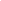 公司主要經(jīng)營(yíng)低壓開(kāi)關(guān)柜、高低壓開(kāi)關(guān)柜、低壓配電柜，是專(zhuān)業(yè)的高壓軟啟動(dòng)柜廠(chǎng)家、開(kāi)關(guān)柜廠(chǎng)家。 